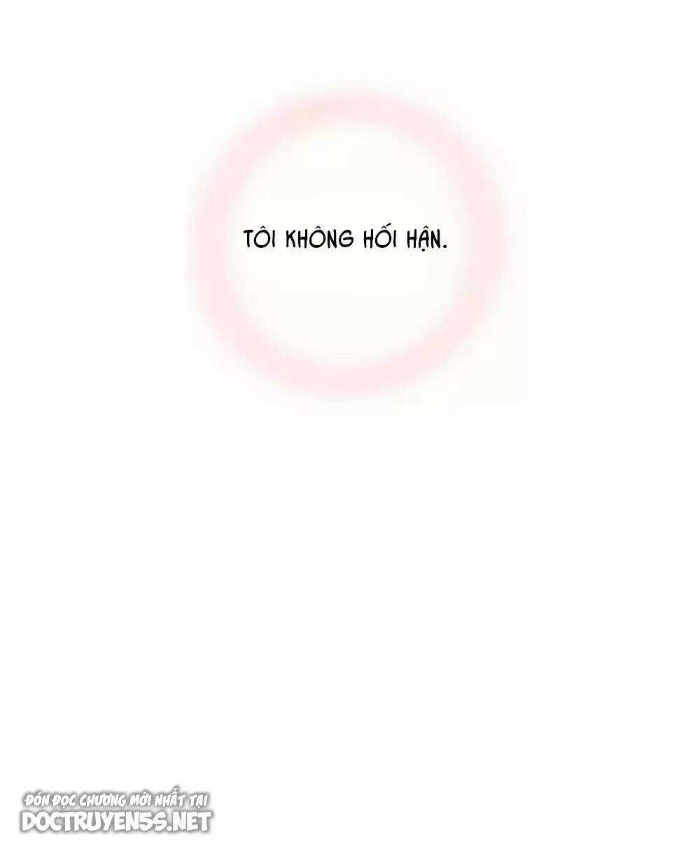 Phim Giả Làm Thật - Chapter 87 - Trang 42