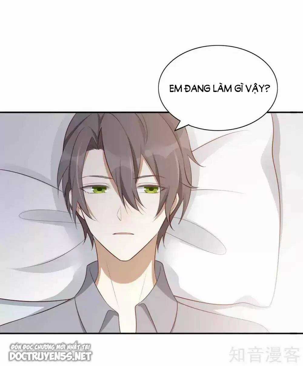 Phim Giả Làm Thật - Chapter 87 - Trang 43