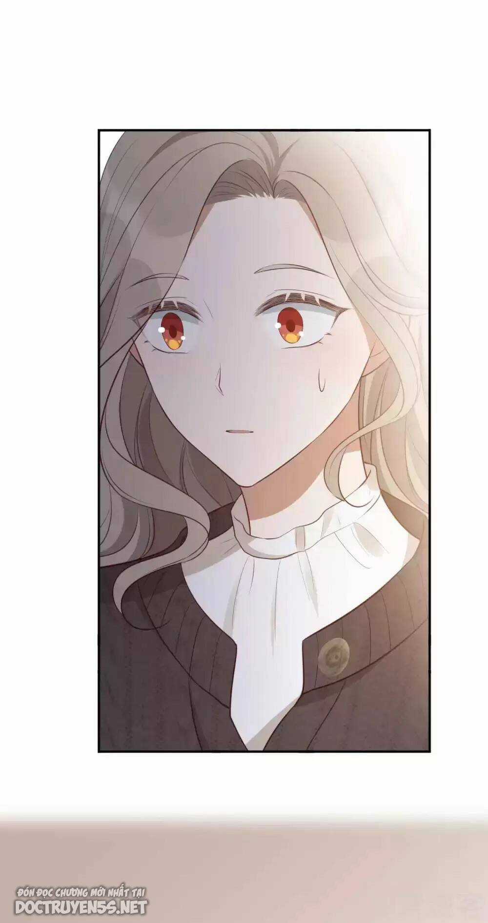 Phim Giả Làm Thật - Chapter 87 - Trang 44