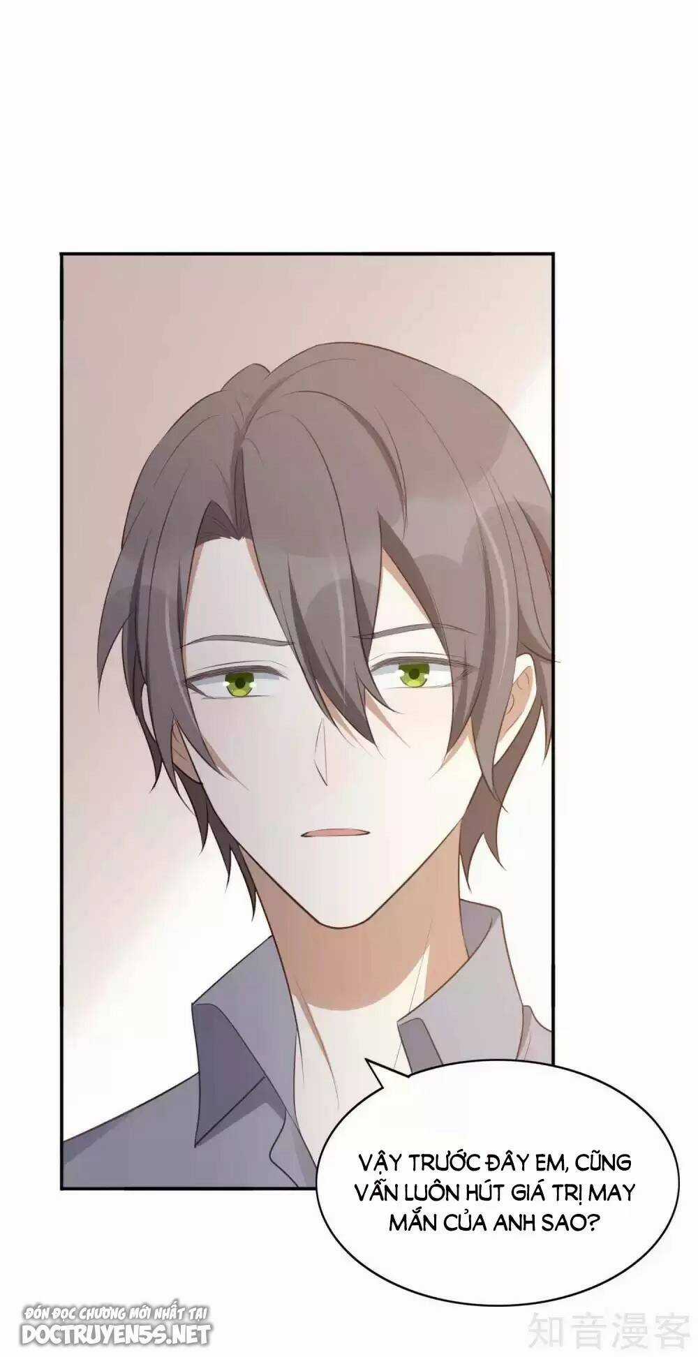 Phim Giả Làm Thật - Chapter 87 - Trang 45