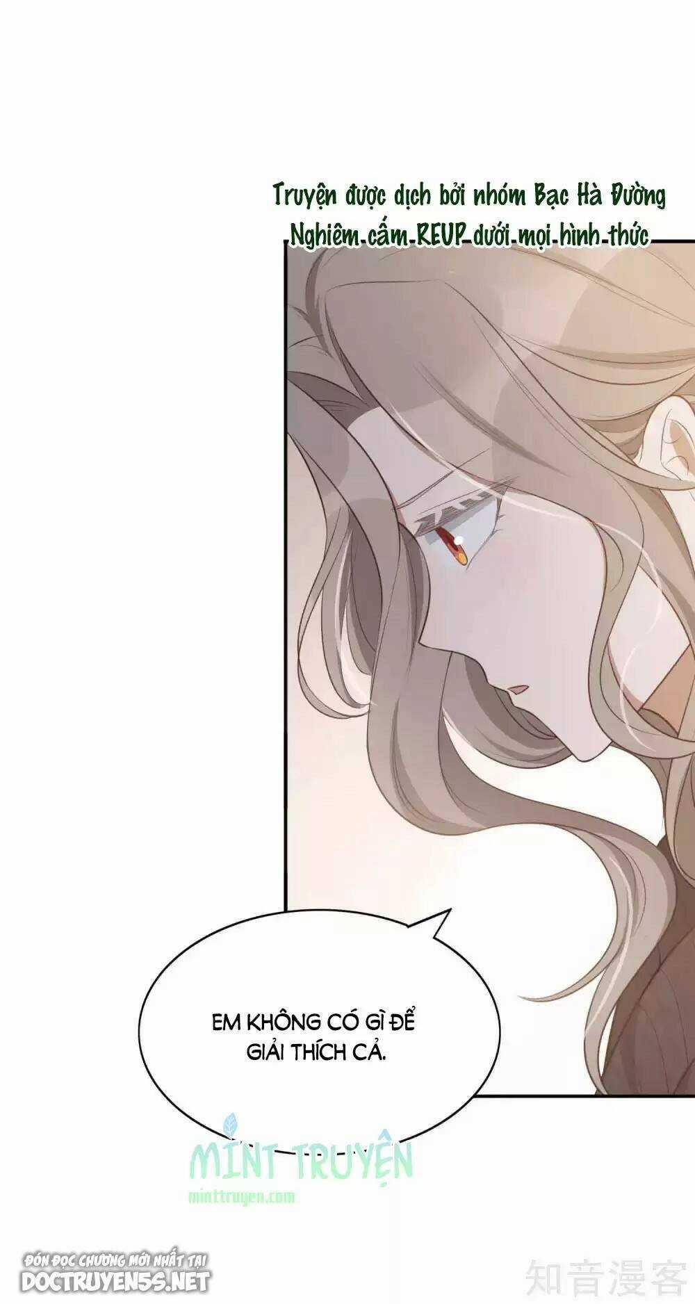 Phim Giả Làm Thật - Chapter 87 - Trang 46