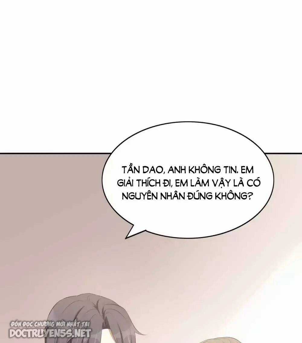 Phim Giả Làm Thật - Chapter 87 - Trang 47