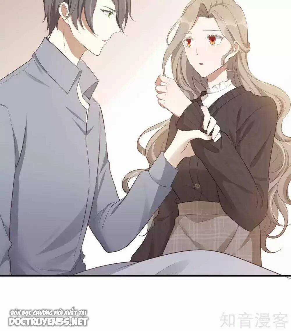 Phim Giả Làm Thật - Chapter 87 - Trang 48