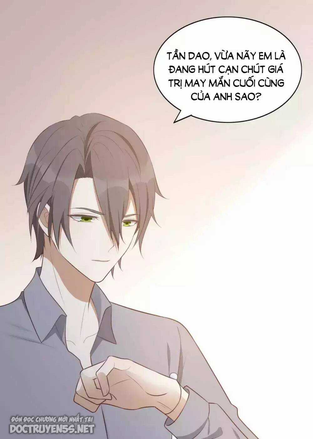 Phim Giả Làm Thật - Chapter 87 - Trang 49