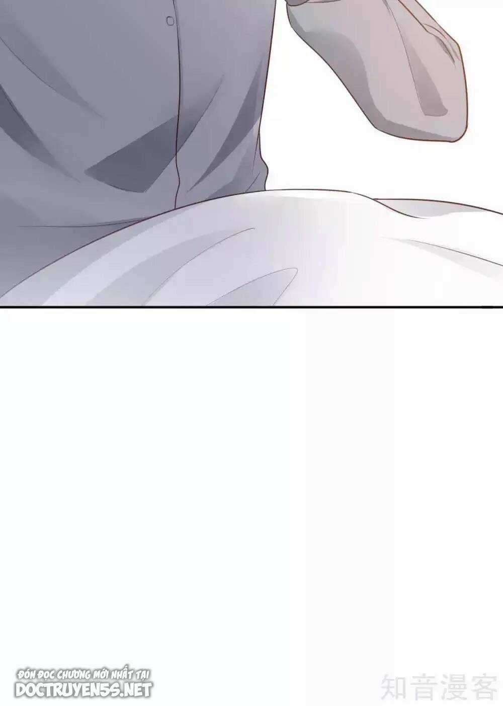 Phim Giả Làm Thật - Chapter 87 - Trang 50