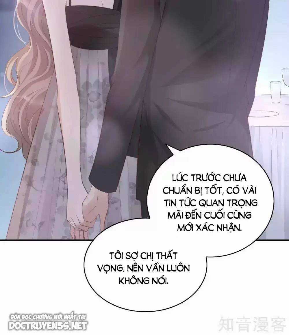 Phim Giả Làm Thật - Chapter 87 - Trang 6