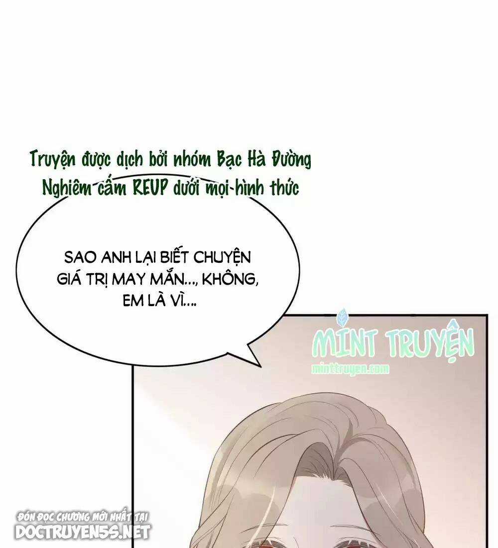 Phim Giả Làm Thật - Chapter 87 - Trang 51