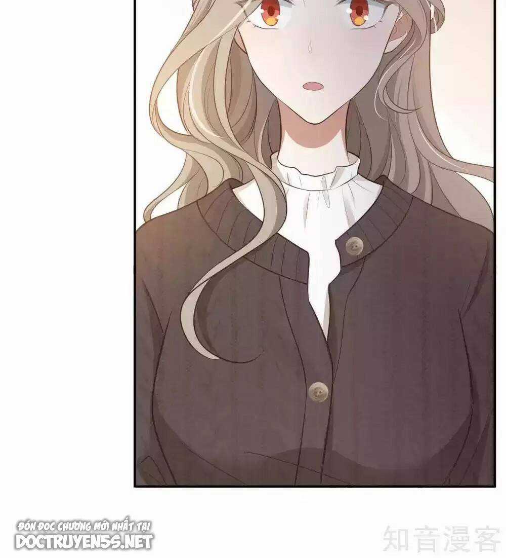 Phim Giả Làm Thật - Chapter 87 - Trang 52