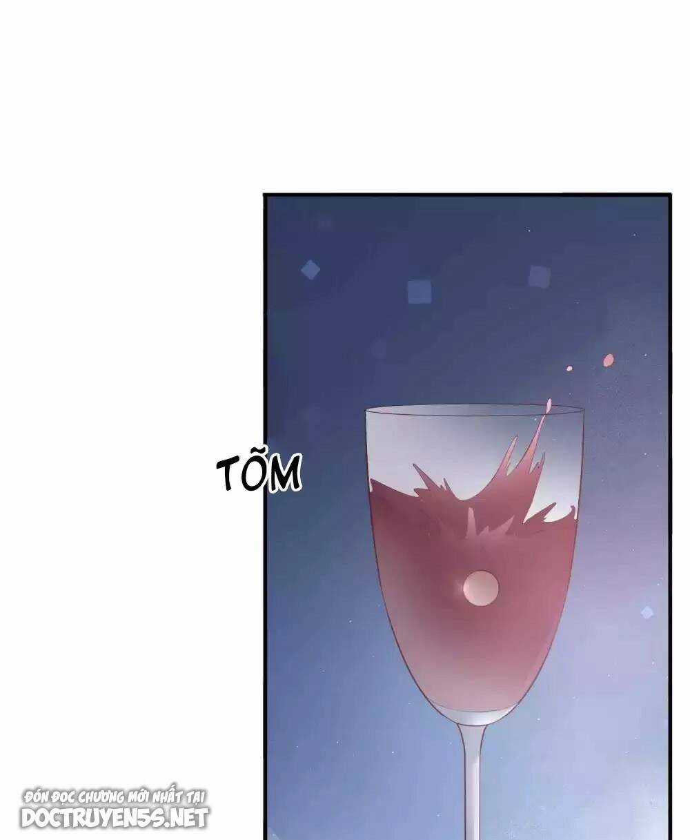 Phim Giả Làm Thật - Chapter 87 - Trang 53