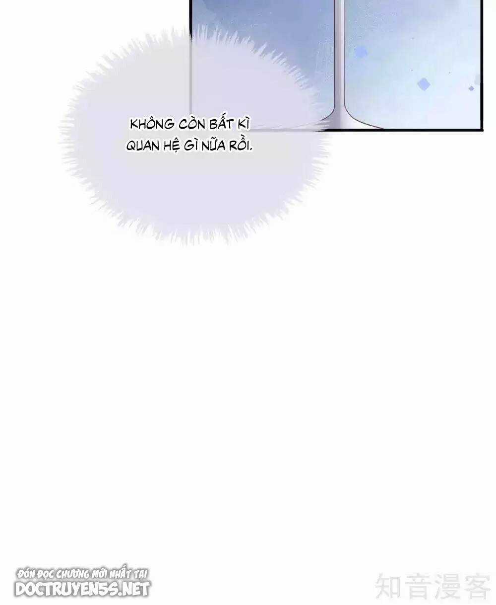 Phim Giả Làm Thật - Chapter 87 - Trang 54