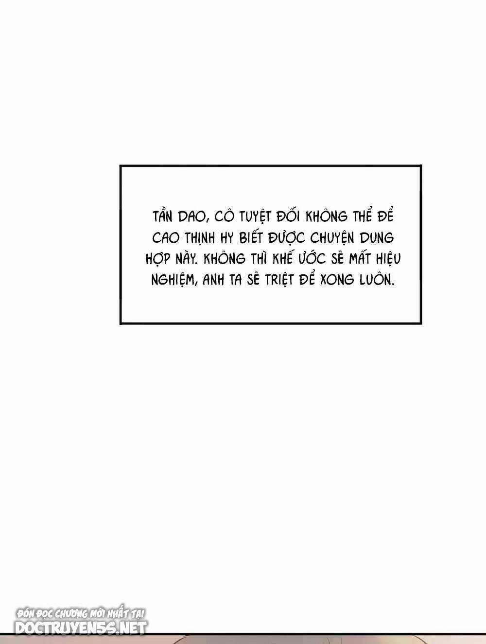 Phim Giả Làm Thật - Chapter 87 - Trang 55