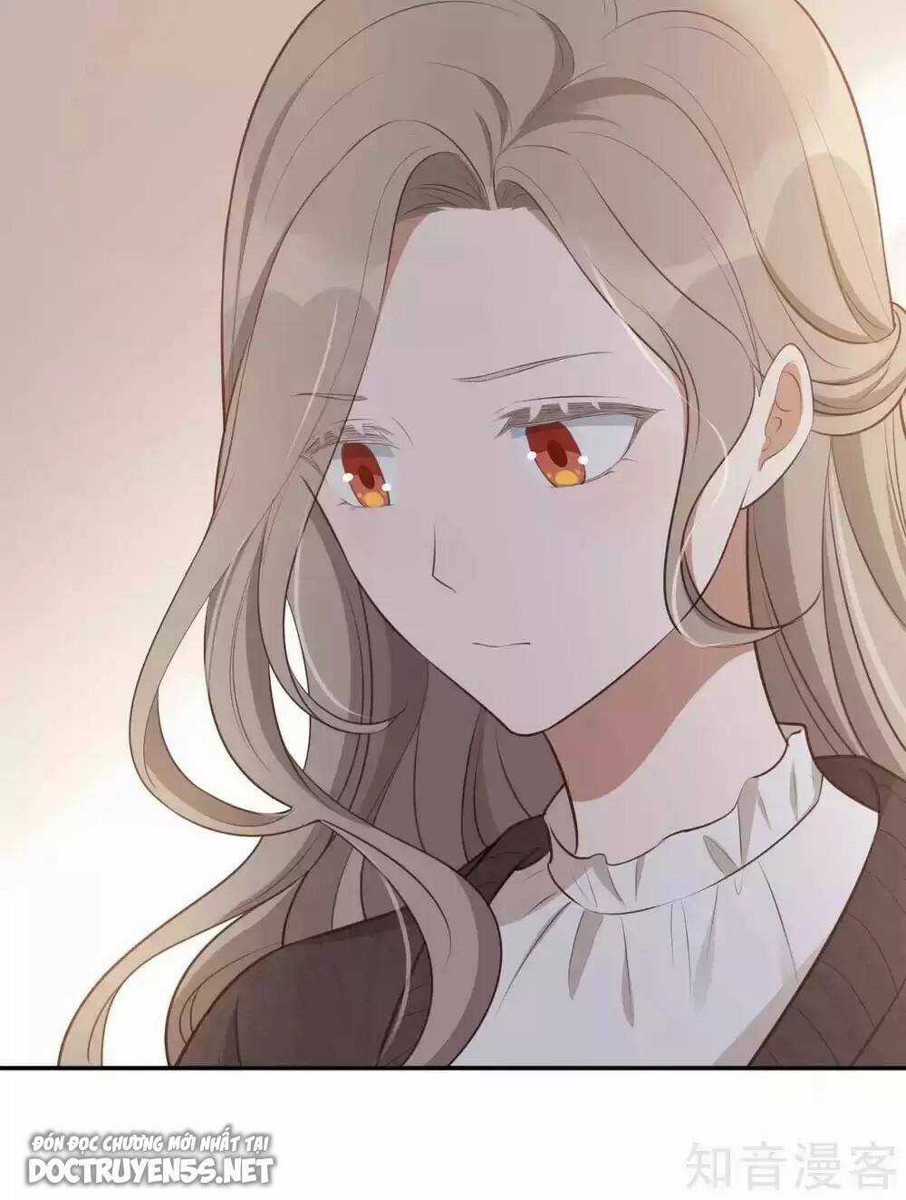 Phim Giả Làm Thật - Chapter 87 - Trang 56