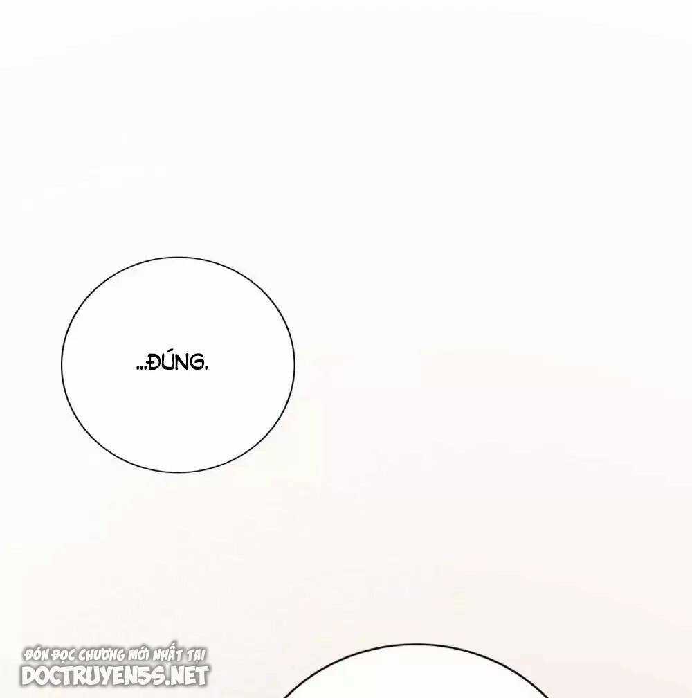 Phim Giả Làm Thật - Chapter 87 - Trang 57