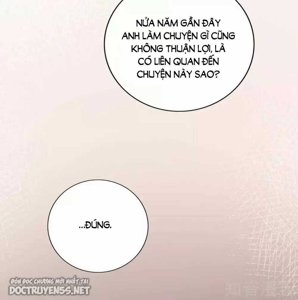 Phim Giả Làm Thật - Chapter 87 - Trang 58