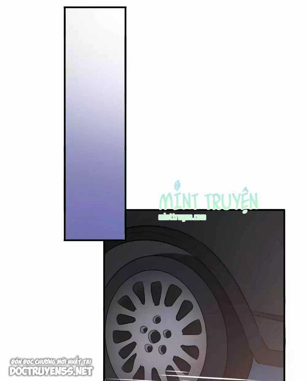 Phim Giả Làm Thật - Chapter 87 - Trang 59