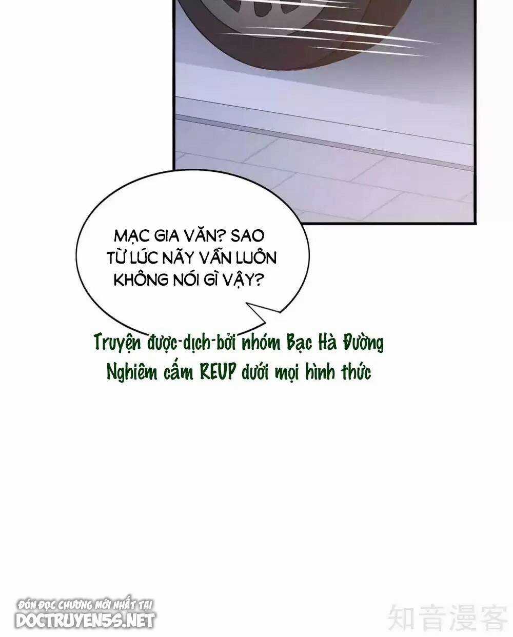 Phim Giả Làm Thật - Chapter 87 - Trang 60