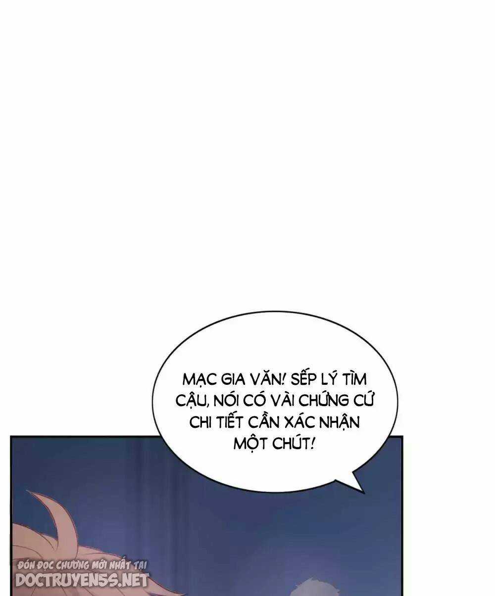 Phim Giả Làm Thật - Chapter 87 - Trang 7