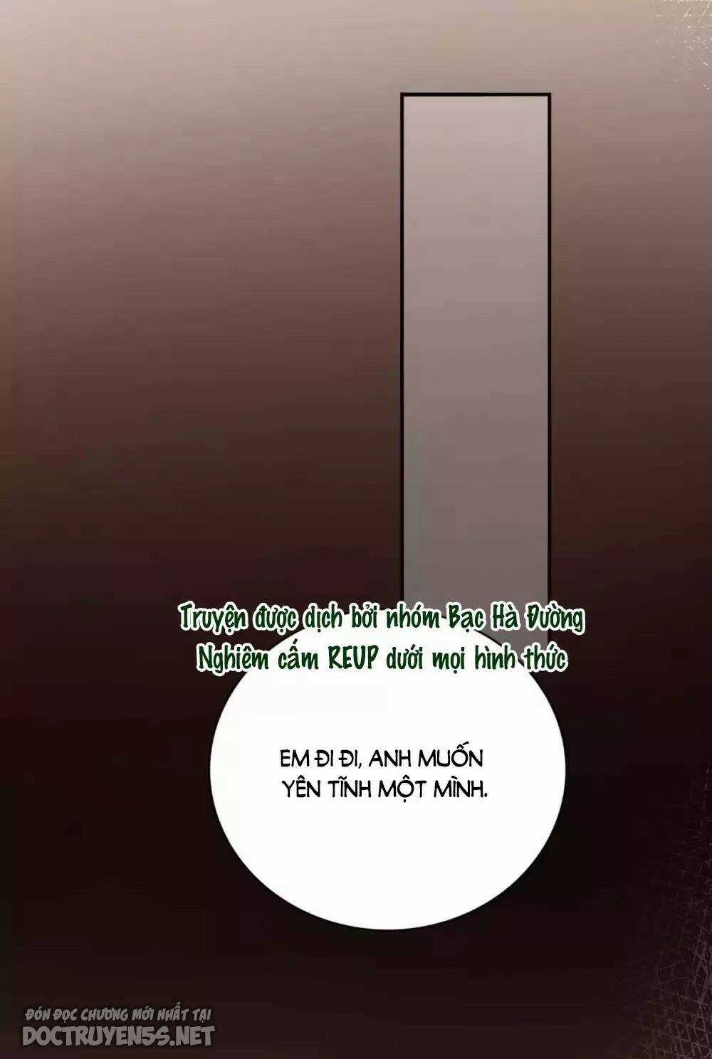 Phim Giả Làm Thật - Chapter 87 - Trang 61