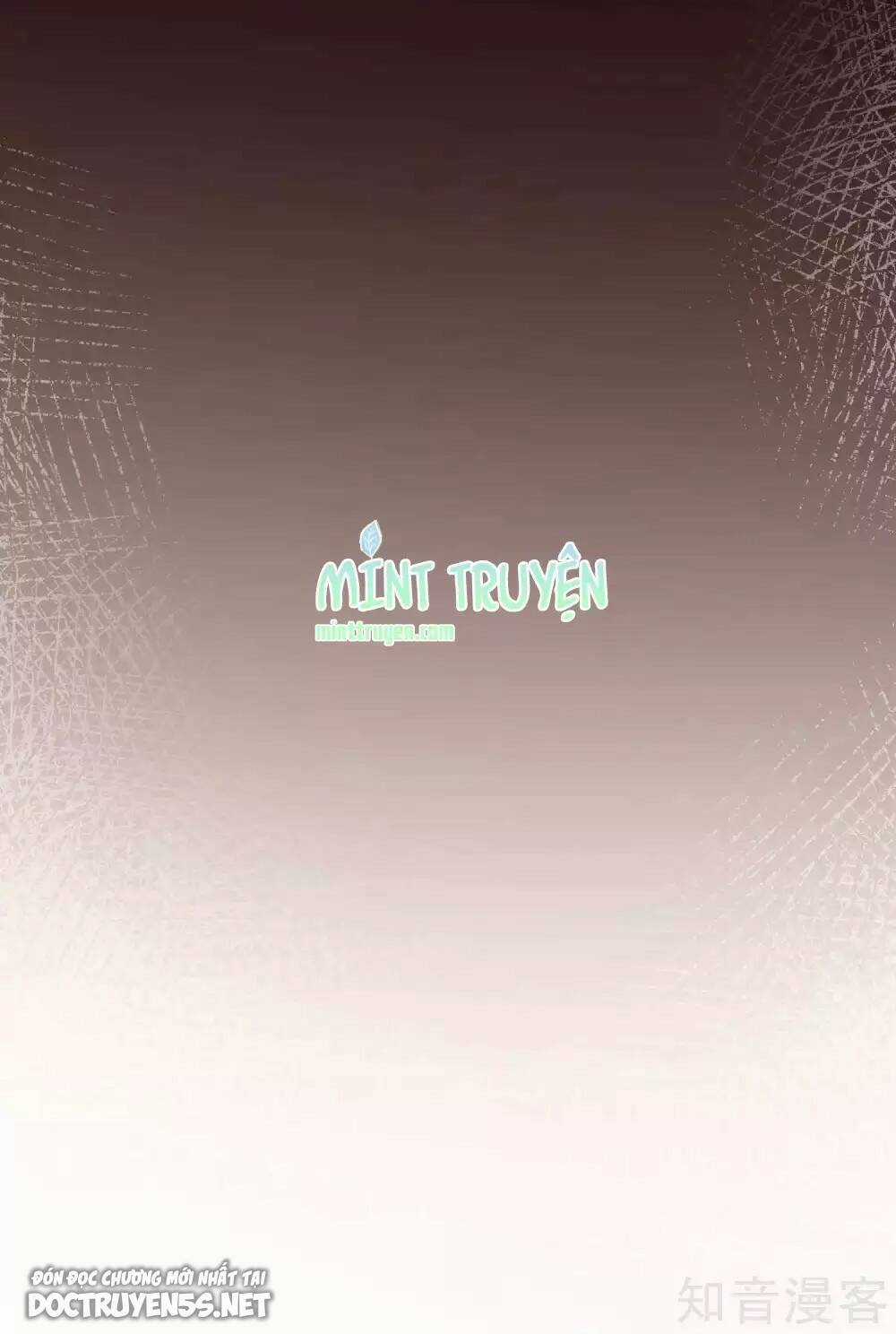 Phim Giả Làm Thật - Chapter 87 - Trang 62