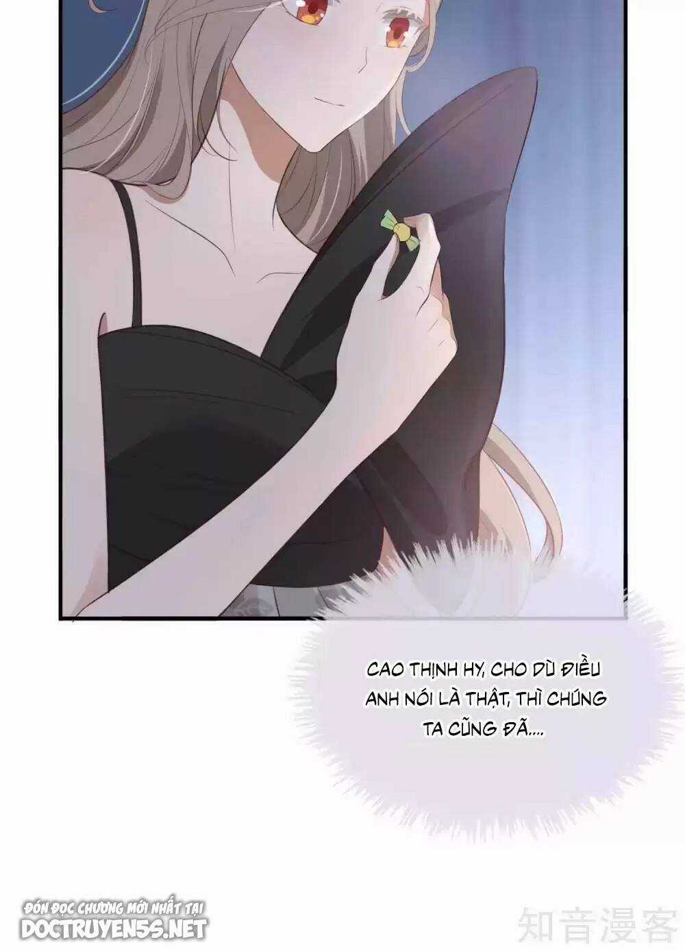 Phim Giả Làm Thật - Chapter 87 - Trang 64