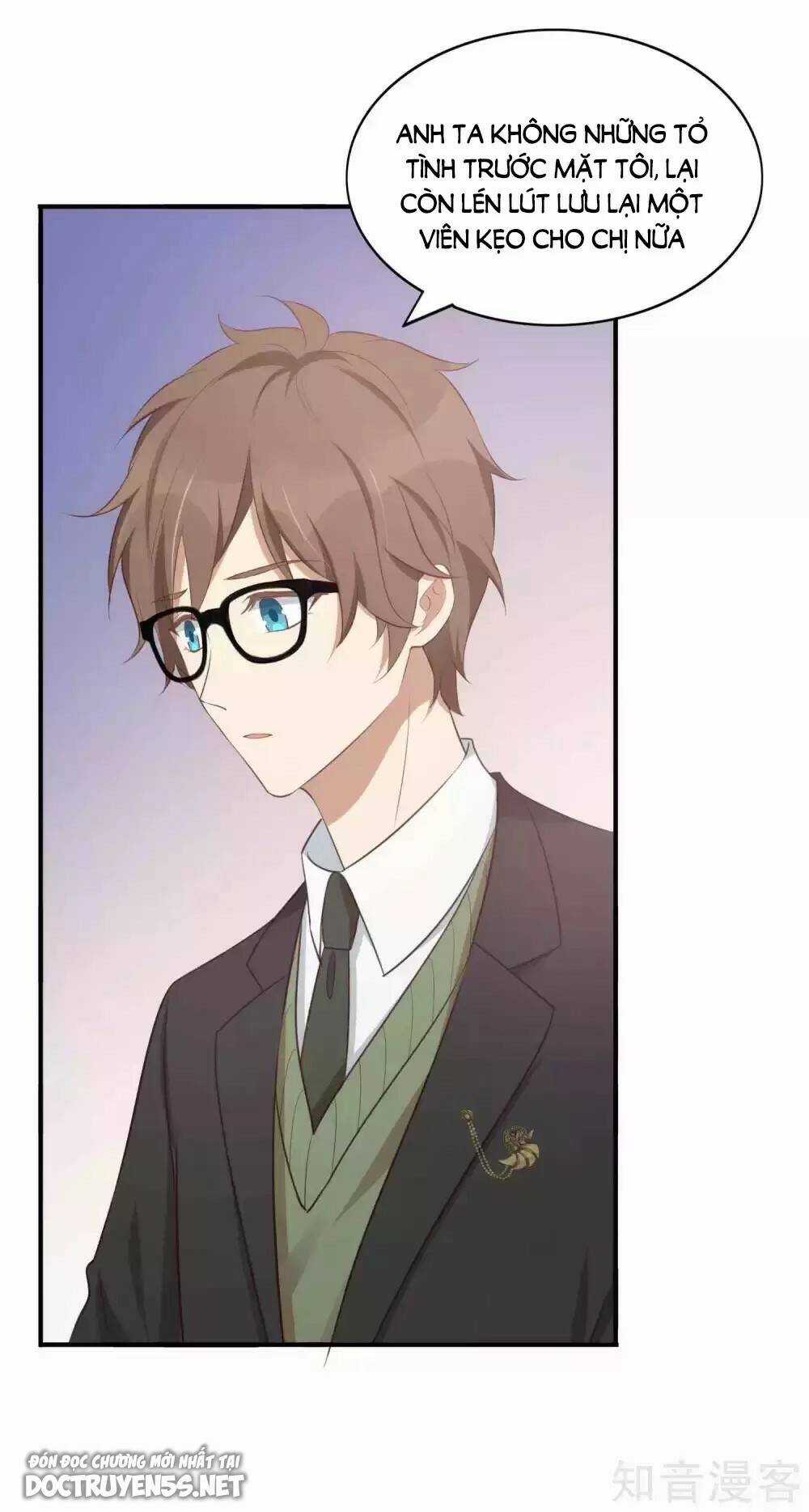 Phim Giả Làm Thật - Chapter 87 - Trang 65