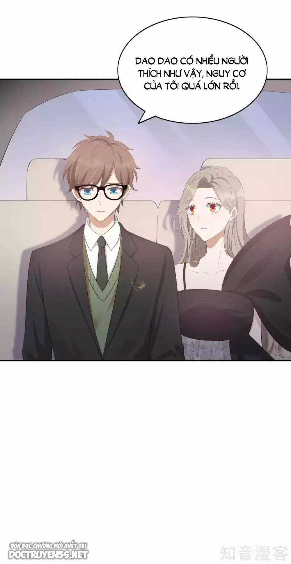 Phim Giả Làm Thật - Chapter 87 - Trang 66