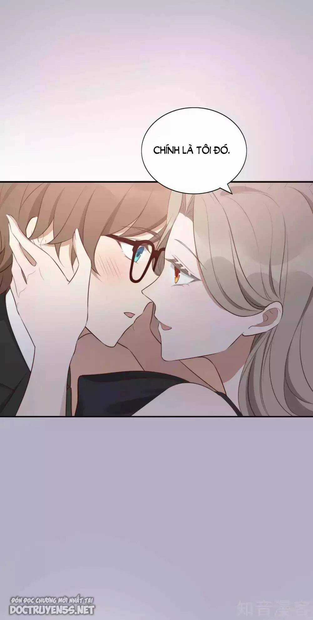 Phim Giả Làm Thật - Chapter 87 - Trang 67