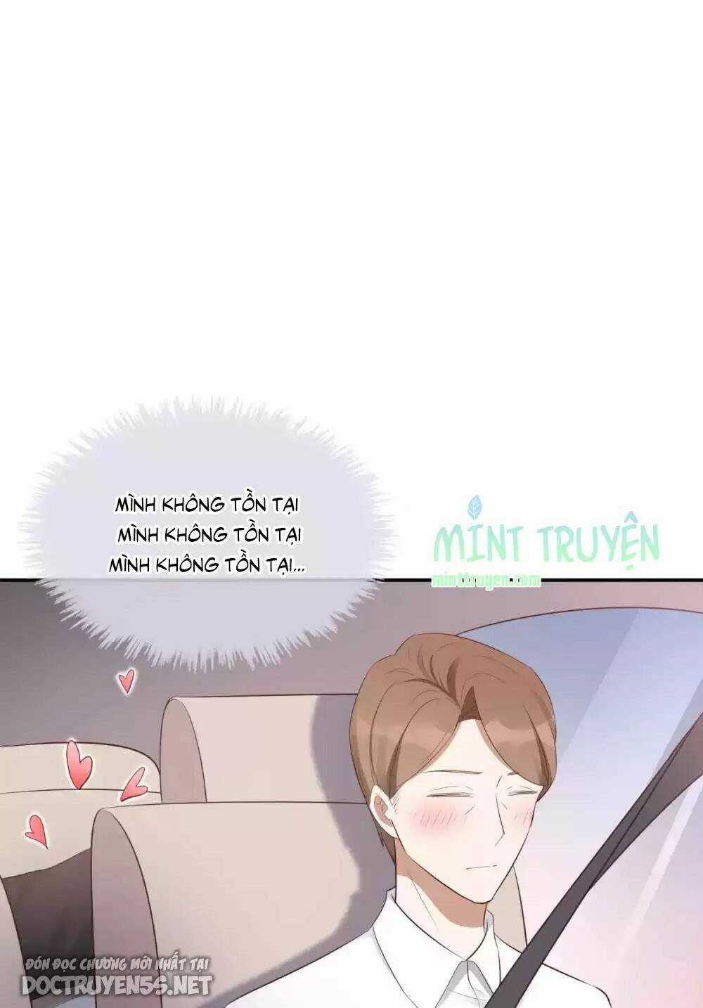 Phim Giả Làm Thật - Chapter 87 - Trang 68