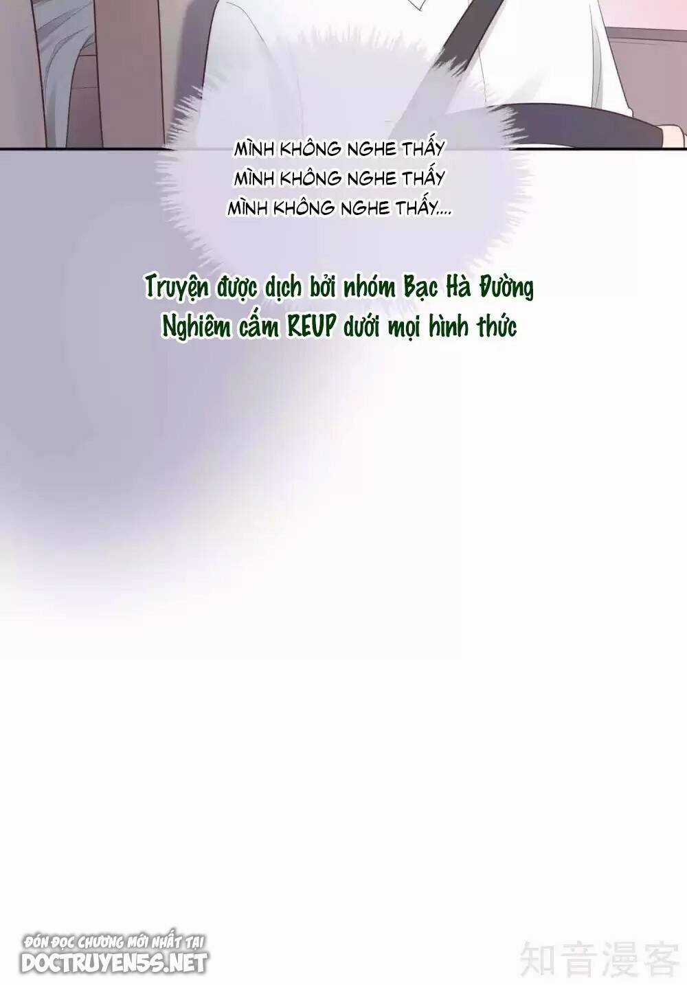 Phim Giả Làm Thật - Chapter 87 - Trang 69