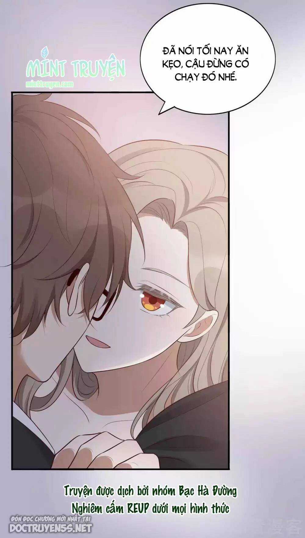 Phim Giả Làm Thật - Chapter 87 - Trang 70