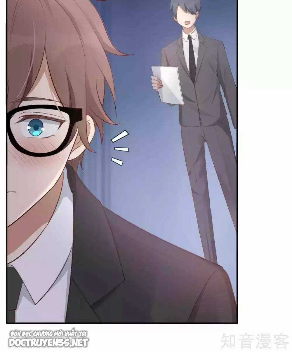 Phim Giả Làm Thật - Chapter 87 - Trang 8