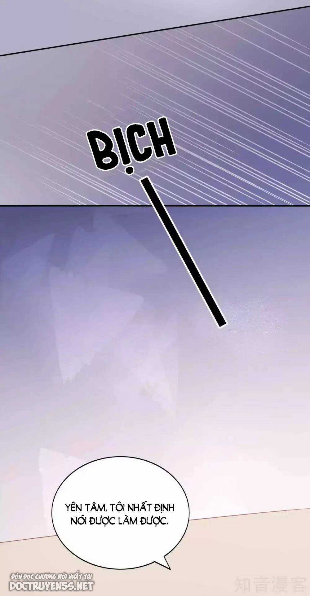 Phim Giả Làm Thật - Chapter 87 - Trang 71