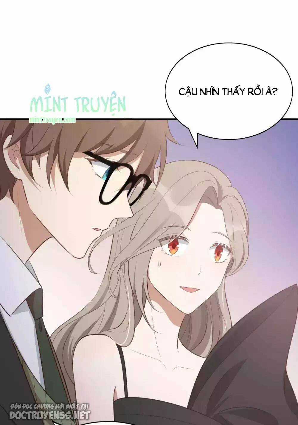 Phim Giả Làm Thật - Chapter 87 - Trang 72