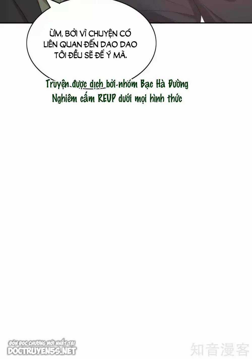 Phim Giả Làm Thật - Chapter 87 - Trang 73