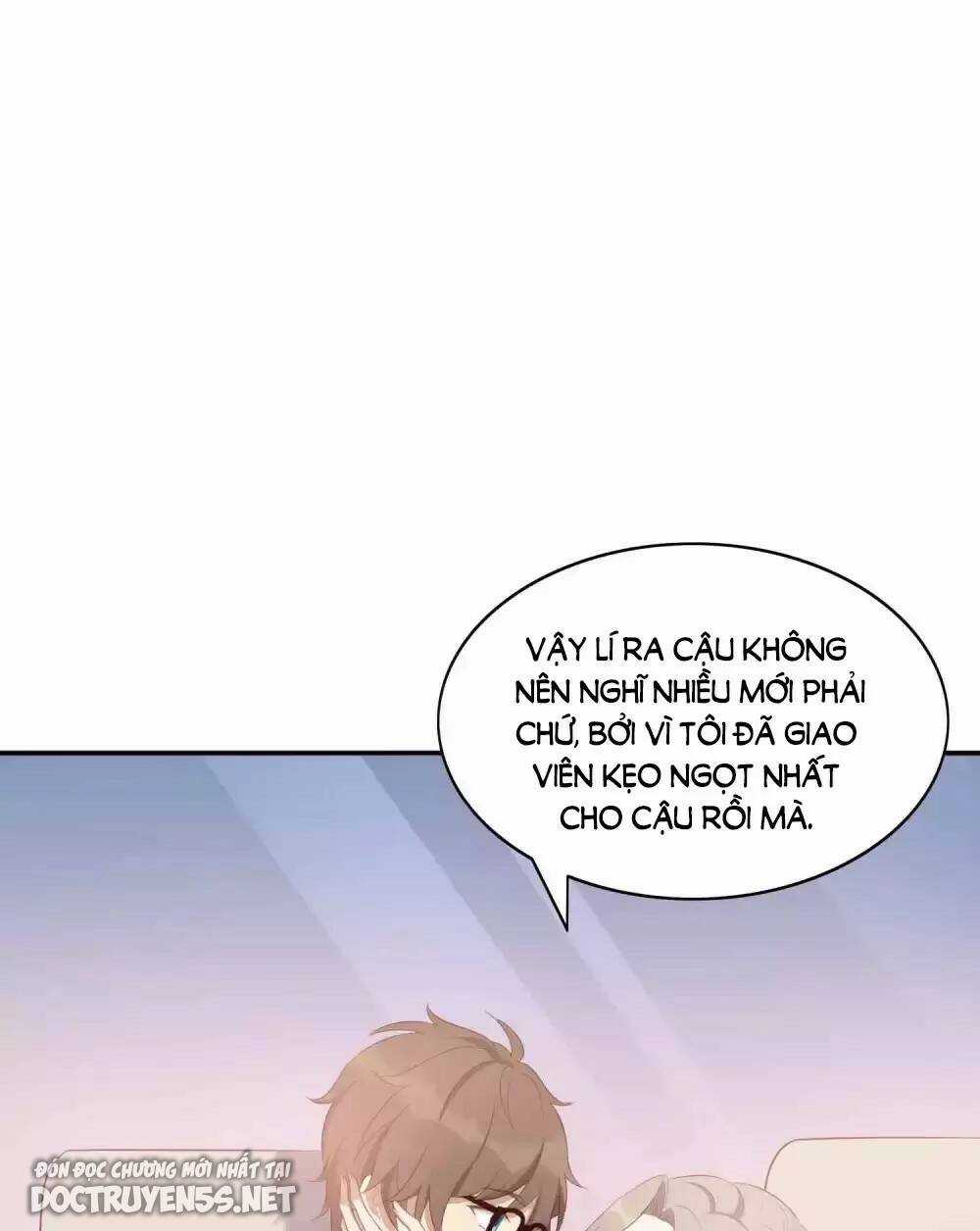 Phim Giả Làm Thật - Chapter 87 - Trang 74