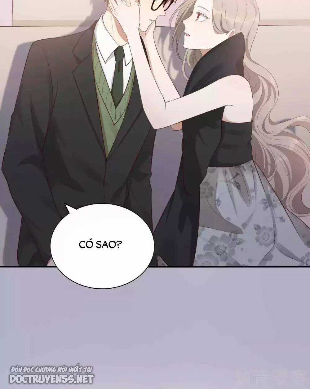 Phim Giả Làm Thật - Chapter 87 - Trang 75