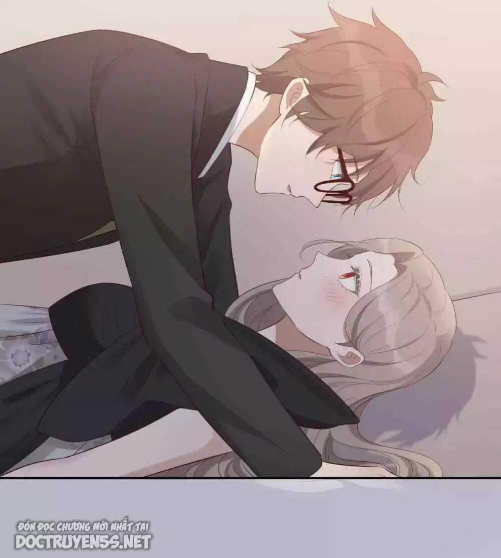 Phim Giả Làm Thật - Chapter 87 - Trang 76