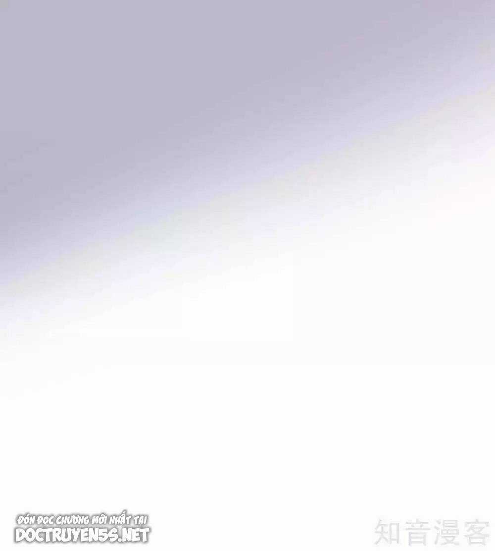 Phim Giả Làm Thật - Chapter 87 - Trang 77