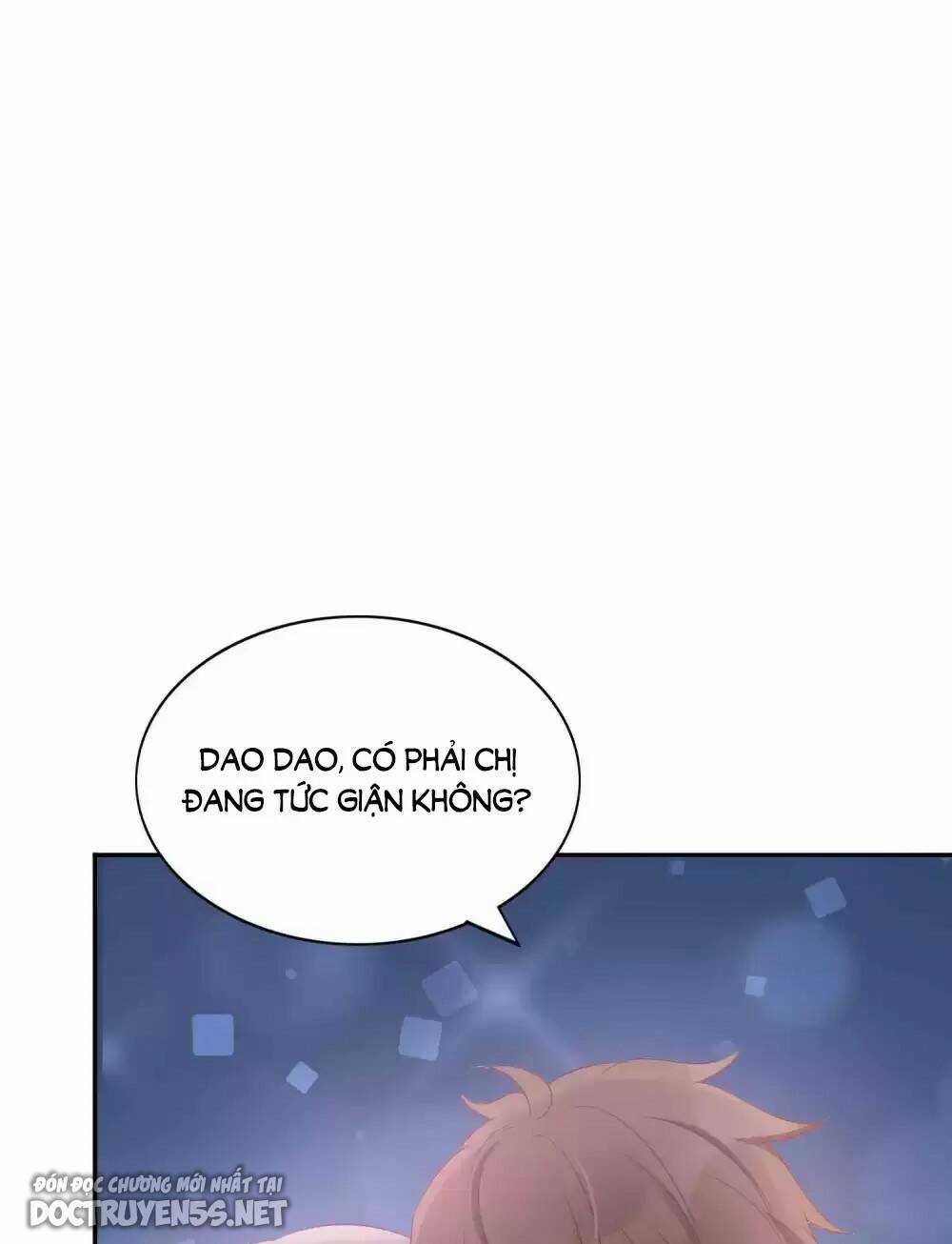 Phim Giả Làm Thật - Chapter 87 - Trang 9