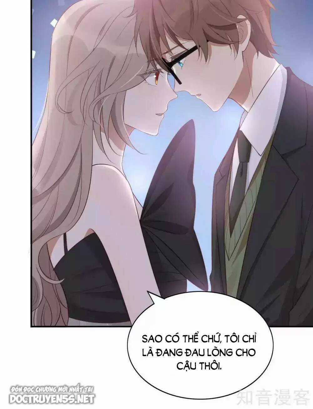 Phim Giả Làm Thật - Chapter 87 - Trang 10