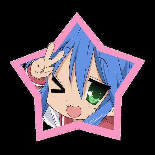 Phim Giả Làm Thật - Chapter 88 - Trang 12