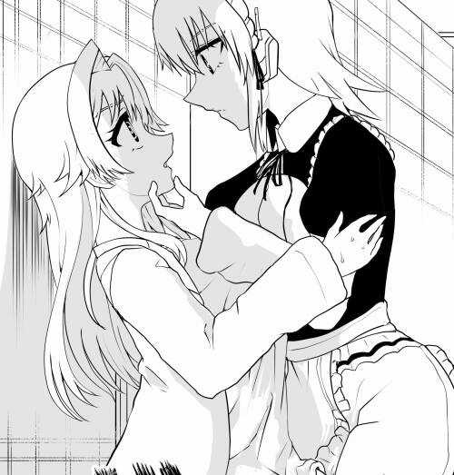 Phim Giả Làm Thật - Chapter 88 - Trang 4