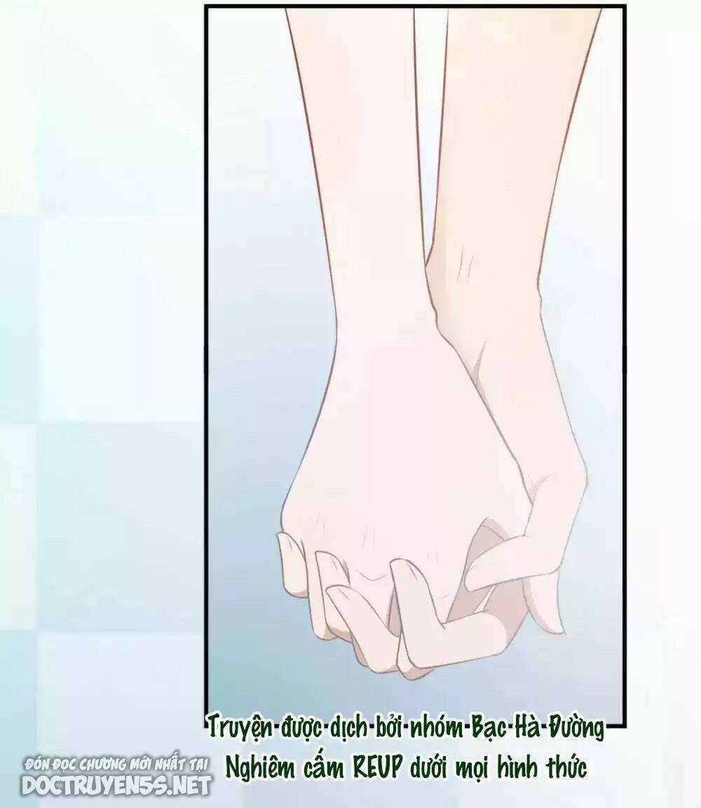 Phim Giả Làm Thật - Chapter 89 - Trang 1