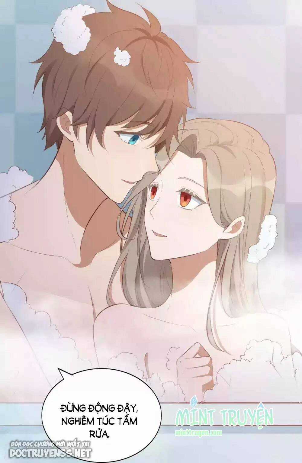 Phim Giả Làm Thật - Chapter 89 - Trang 2