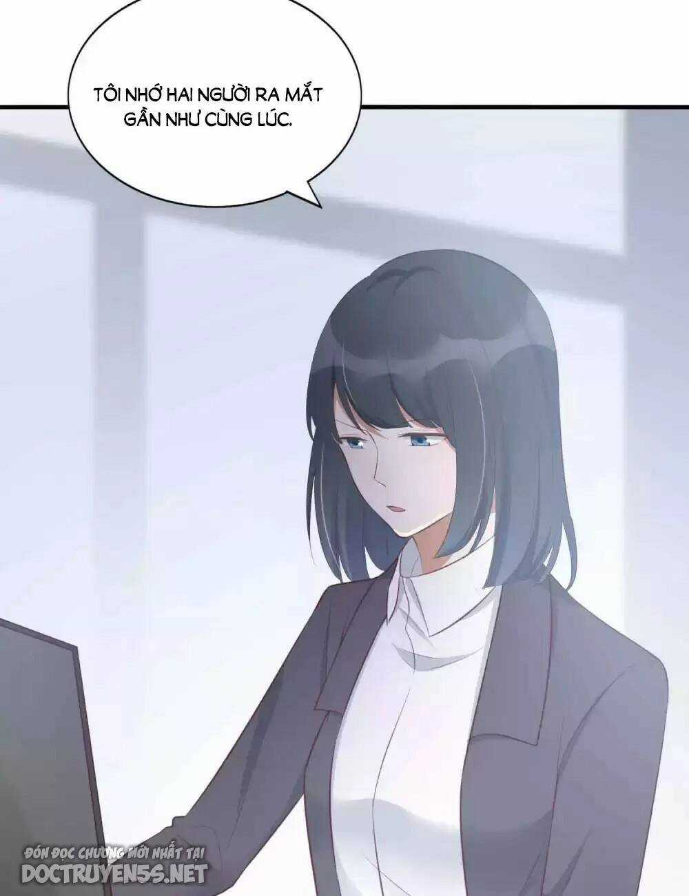 Phim Giả Làm Thật - Chapter 89 - Trang 11