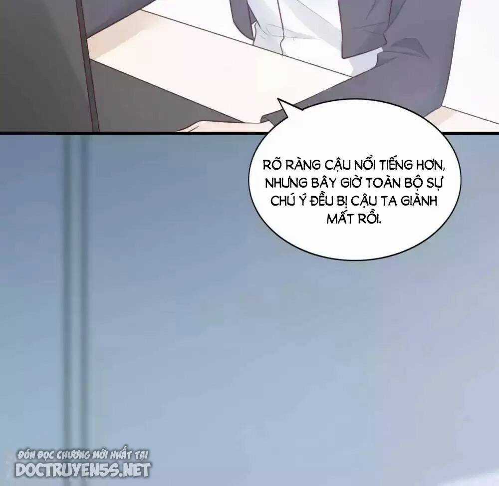 Phim Giả Làm Thật - Chapter 89 - Trang 12