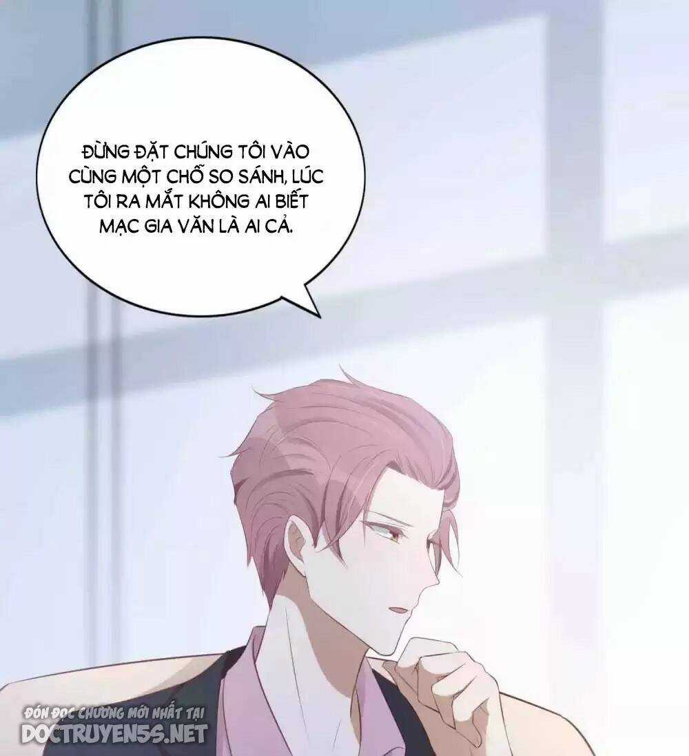 Phim Giả Làm Thật - Chapter 89 - Trang 13