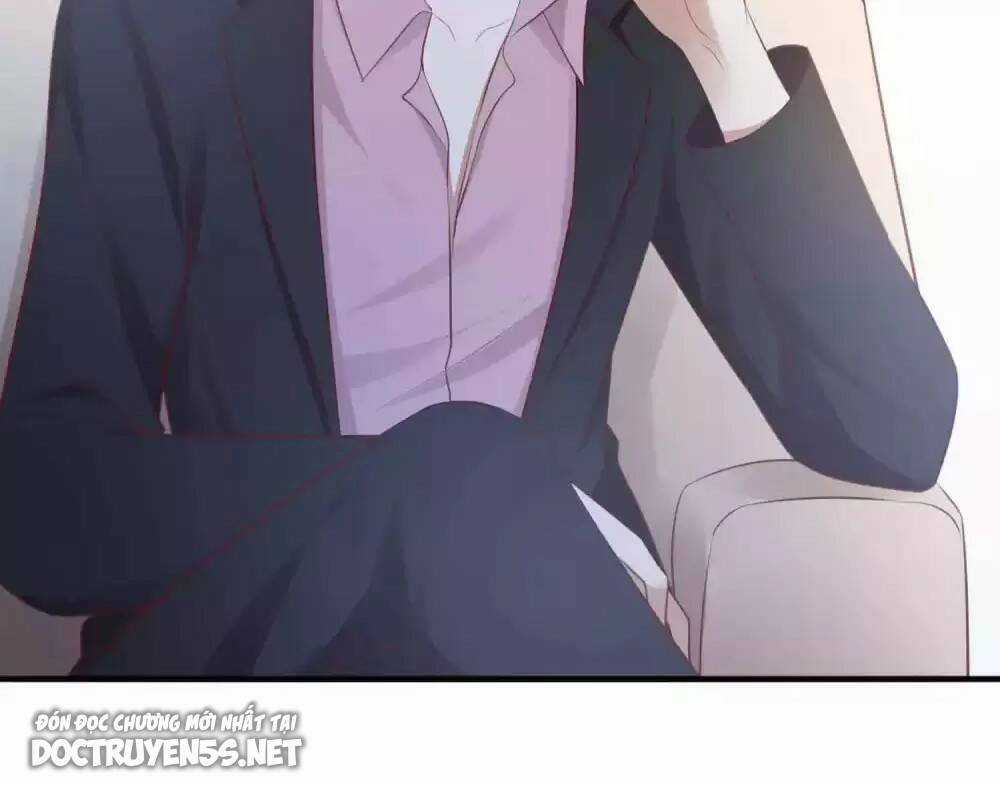 Phim Giả Làm Thật - Chapter 89 - Trang 14