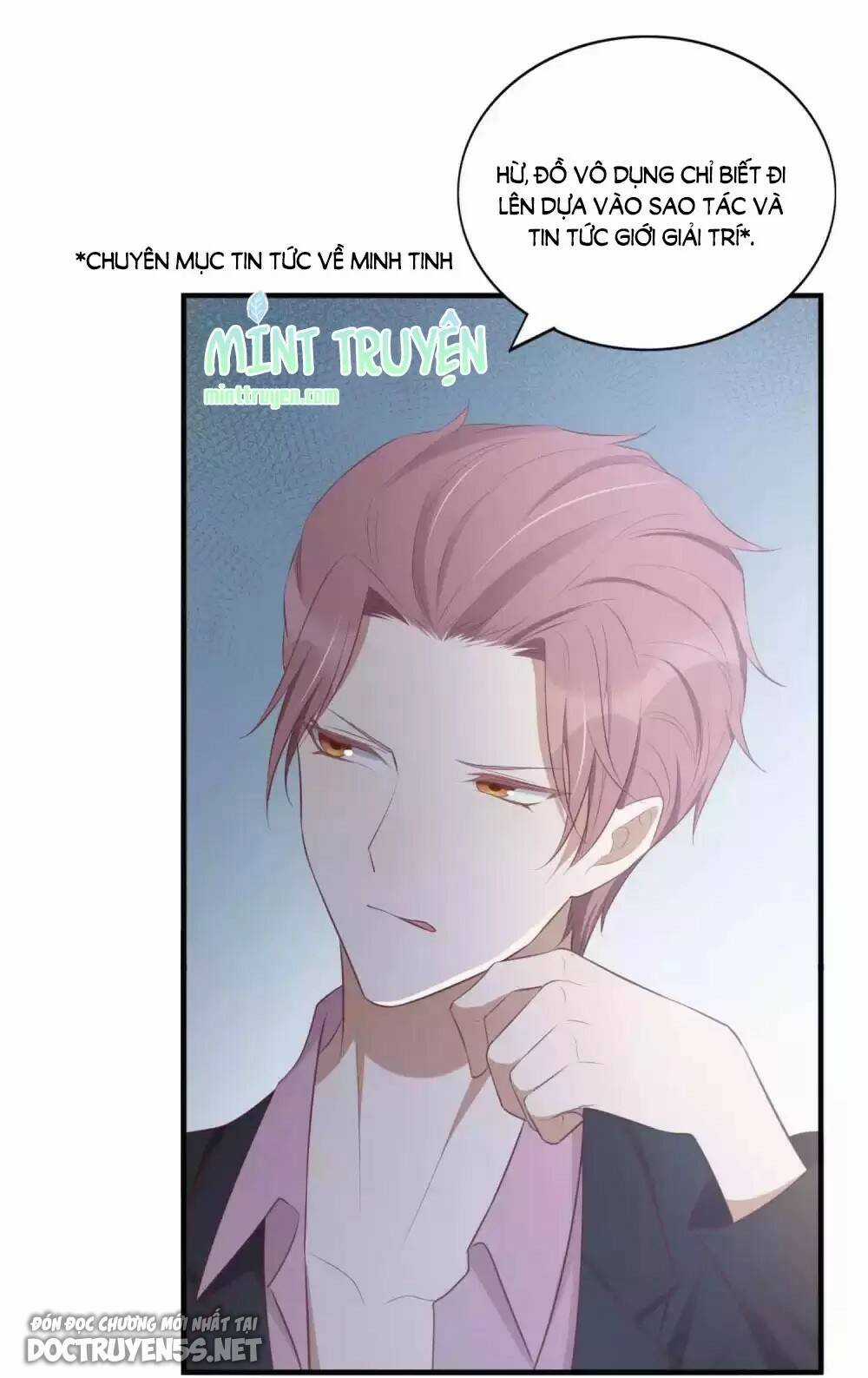 Phim Giả Làm Thật - Chapter 89 - Trang 15