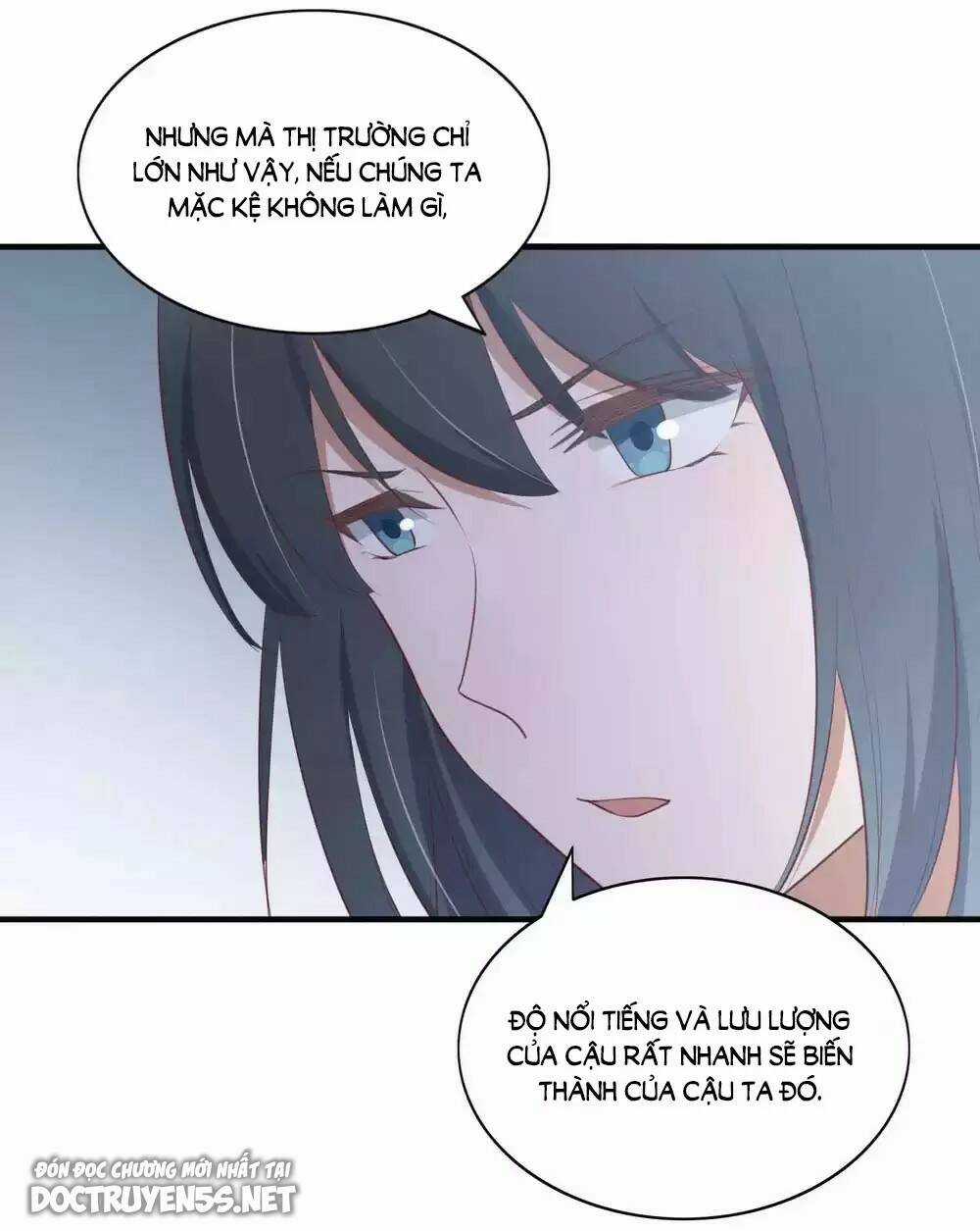 Phim Giả Làm Thật - Chapter 89 - Trang 16